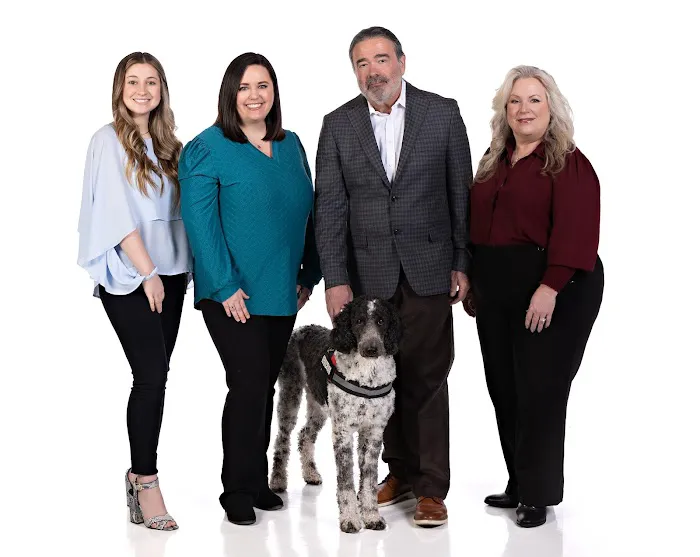 The Alabama Elder Care Law Firm, LLC 0