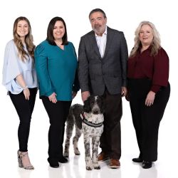 The Alabama Elder Care Law Firm, LLC ico