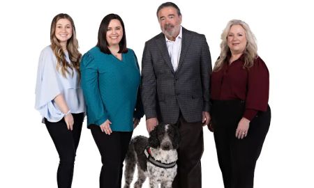 The Alabama Elder Care Law Firm, LLC