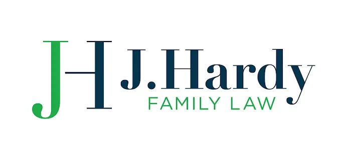 J. Hardy Family Law 1