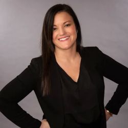 J. Hardy Family Law ico