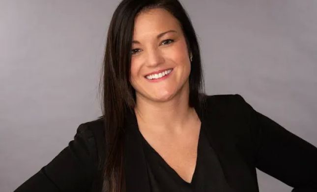 J. Hardy Family Law