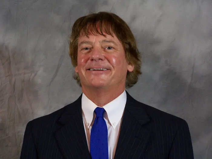 The Law Offices of C. Brandon Glass, LLC 1