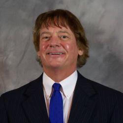 The Law Offices of C. Brandon Glass, LLC ico