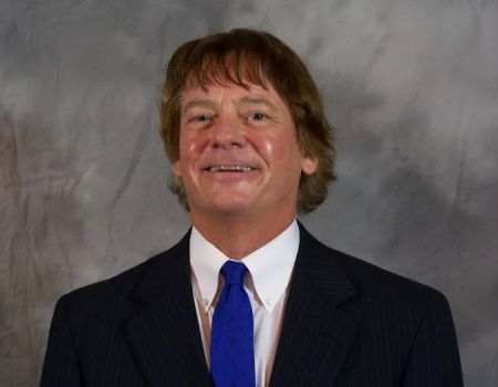 The Law Offices of C. Brandon Glass, LLC