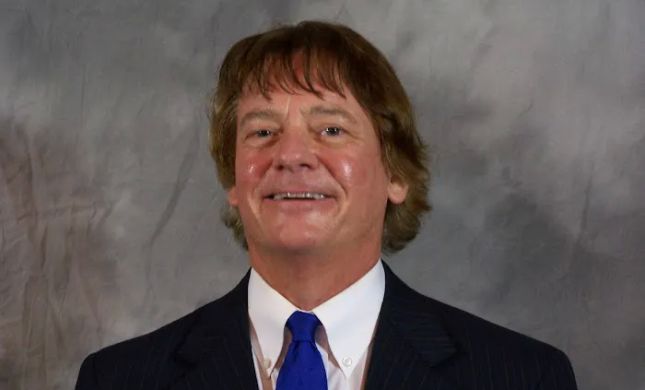 The Law Offices of C. Brandon Glass, LLC