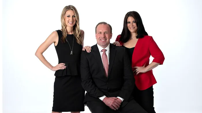 Burns, Brashier & Johnson, LLC 1