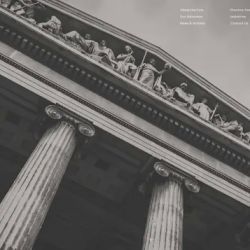 Huie Fernambucq & Stewart, LLP ico