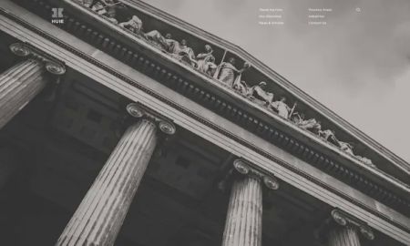 Huie Fernambucq & Stewart, LLP
