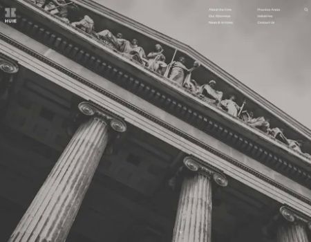 Huie Fernambucq & Stewart, LLP