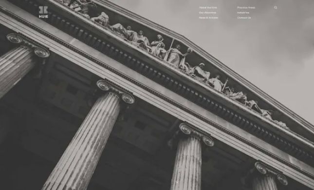 Huie Fernambucq & Stewart, LLP