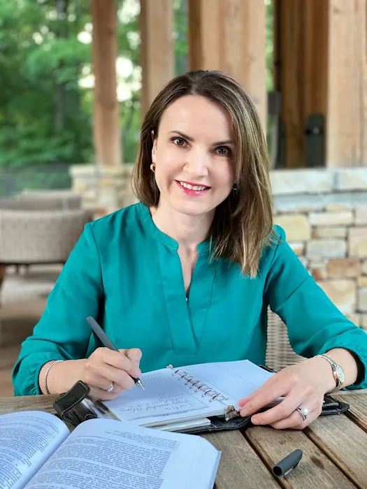 Natasha Snow / Snow & Nichols, LLC 1