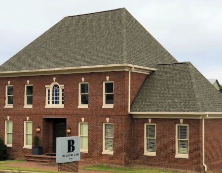 Beckum Law LLC