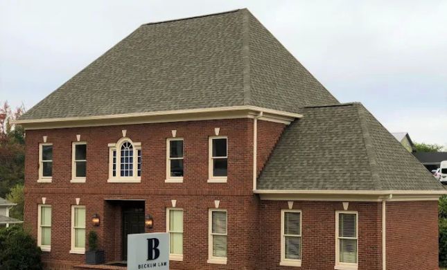 Beckum Law LLC