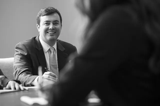 Beckum Law LLC 2