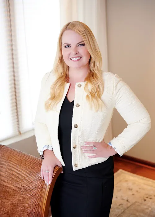 Hare, Wynn, Newell & Newton, LLP 4