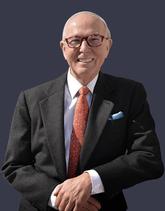 Hare, Wynn, Newell & Newton, LLP 2