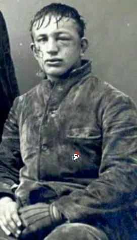 Slawson, Esq. P.C. (SEPC) Law 2