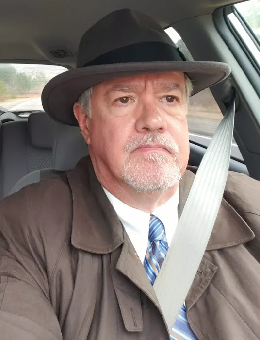 Slawson, Esq. P.C. (SEPC) Law 5