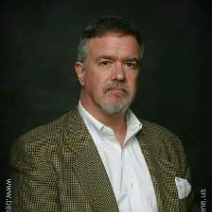 Slawson, Esq. P.C. (SEPC) Law 9
