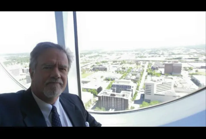 Slawson, Esq. P.C. (SEPC) Law 3