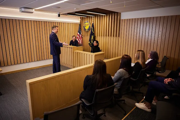 Johnston Personal Injury Law Firm 3