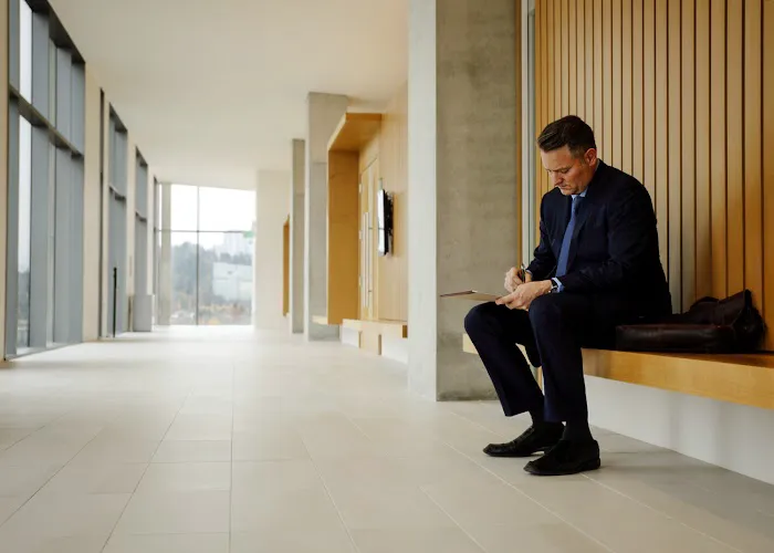 Johnston Personal Injury Law Firm 4