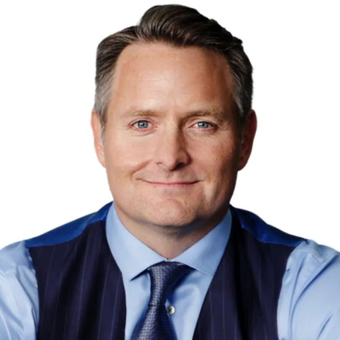 Johnston Personal Injury Law Firm 9
