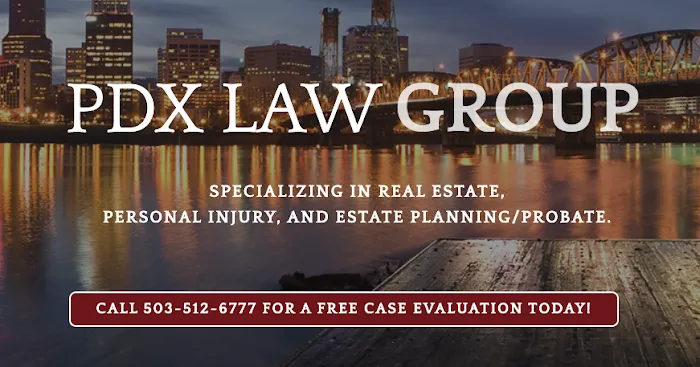 PDX Law Group 1