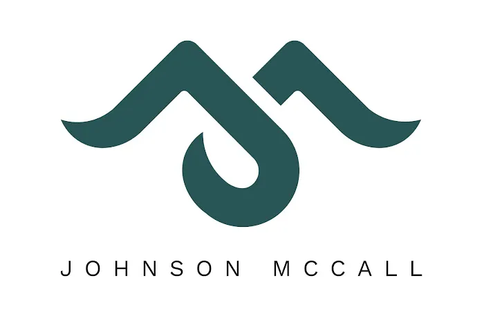 Johnson McCall, LLP 2