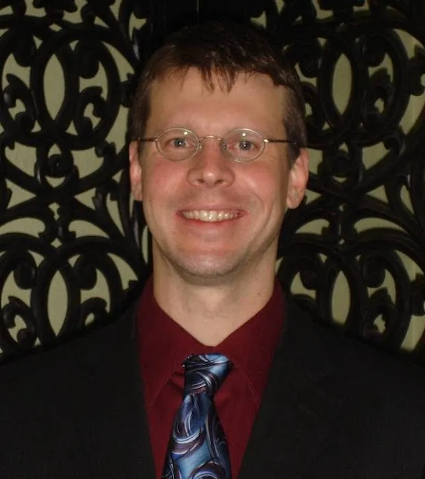 John Paul Beck, Attorney at Law LLC 0