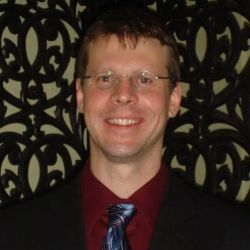 John Paul Beck, Attorney at Law LLC ico