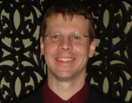 John Paul Beck, Attorney at Law LLC