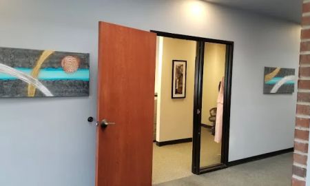 Harris Velázquez Gibbens, Attorneys