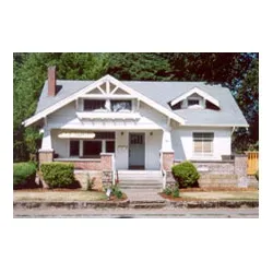 Wiseman Law Office 0