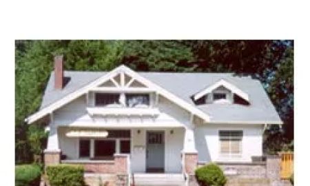 Wiseman Law Office