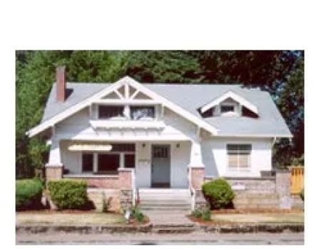 Wiseman Law Office