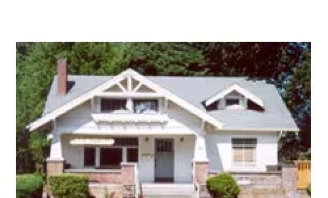 Wiseman Law Office