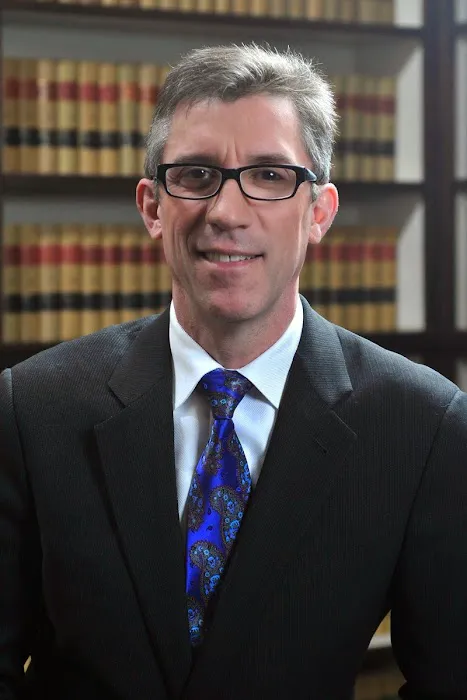 Elliott Law Offices 1