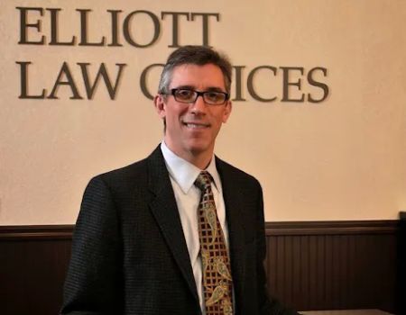 Elliott Law Offices