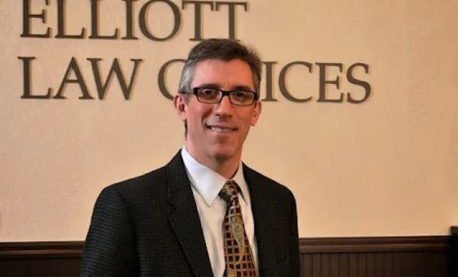 Elliott Law Offices