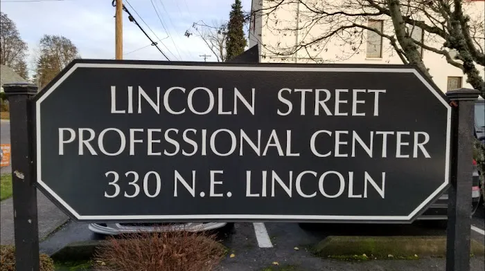 Law Offices of Samuel R. Burton, LLC 2