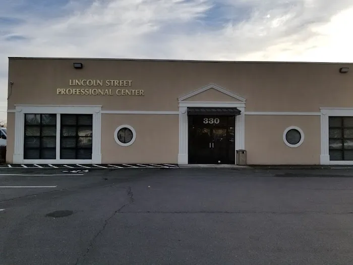 Law Offices of Samuel R. Burton, LLC 0
