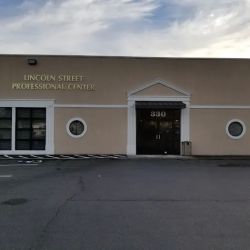 Law Offices of Samuel R. Burton, LLC ico