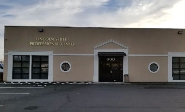 Law Offices of Samuel R. Burton, LLC