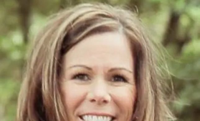 Law Offices of Matthew H Kehoe, LLC