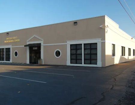 Peterson Walchli LLP