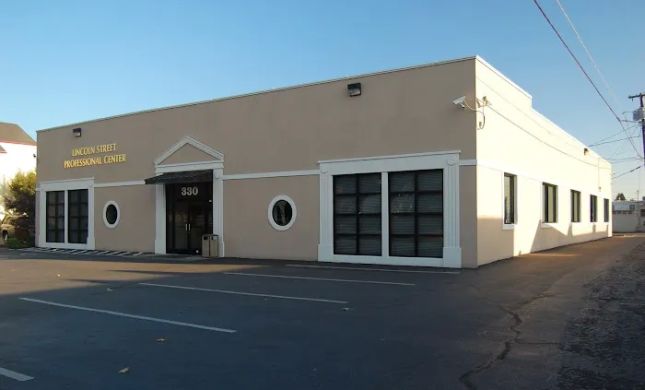 Peterson Walchli LLP
