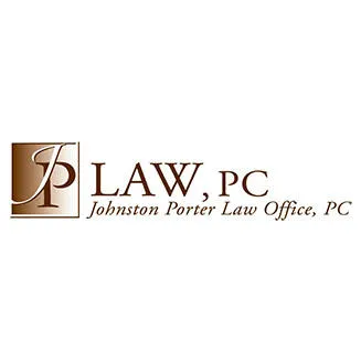 Lisa Lang Law LLC 0