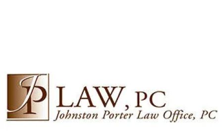 Lisa Lang Law LLC